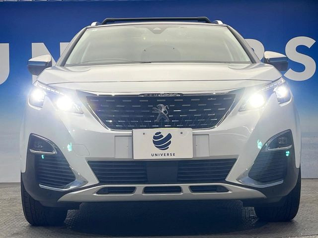 �������̒ʂ��Y��ȏ�Ԃ��ێ����Ă��邨�Ԃł����A�����ȃL�Y�̏󋵂⑼�̉ӏ��̂��ʐ^��������ł��܂��B�������̕��ł����S���Ă���������������l�A���q�l�̂���]�ɉ����ďo������育�Ή������Ă��������܂��B