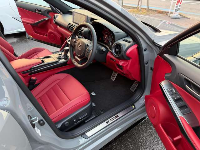 F�ESPORT��p�A���~���X�|�[�c�y�_��&�t�b�g���X�g�B