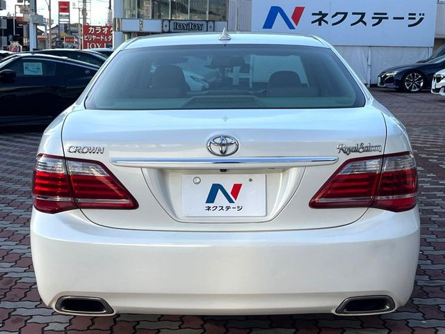 ���S�̍Œ�10�N�E���s�������ۏ�(�L��)�����p�ӁB�ۏؓ��e���[���͂������A�����_��&�I�C��������A�N�����x�̑S���E24���ԃ��[�h�T�[�r�X���t�т���Ă���܂��̂ł����S�������B