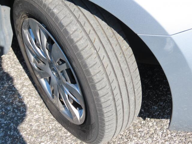 �^�C������������c���Ă��܂�