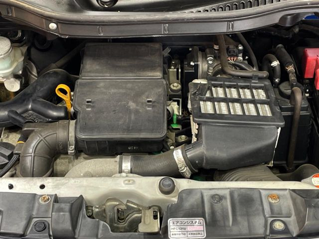 �e�؁E���J�Ȑ�僁�J�j�b�N�X�^�b�t������!�E�Ԍ��E�_�������E���̓��̏C���ȂǃA�t�^�[�T�[�r�X�����S�B���Ԃ̃J�X�^�}�C�Y���l�N�X�e�[�W�̃T�[�r�X�X�^�b�t�܂ł����k��������!