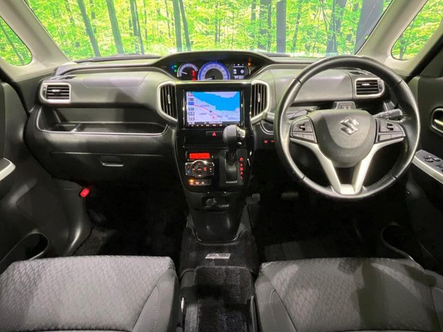 �O���[�v���݌ɐ���30,000��!!�S���̌n��X���烁�[�J�[�E�Ԏ��킸���Љ�o����̂ŁA���Ȃ��Ƀs�b�^���̂��Ԃ�������͂��ł���܂��͂��₢���킹��������