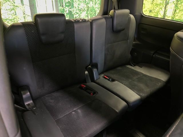 �h���C�o�[�ɂ���ĉ^�]���₷���|�W�V�����͈قȂ�A���̎Ԃ͂ǂ��Ȃ̂��s���Ȃ��Ƃ�����܂���ˁB�C�ɂȂ邨�Ԃ͓X���ŏ�荞��ł��m�F���������܂���