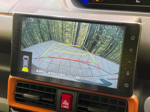 �y�o�b�N�J�����z���Ԏ��Ɍ�������A���^�C���f���Ŋm�F�ł��܂��B��^���Ǝ{�݂◧�̒��ԏ�ł̒��Ԏ���A��Ԃ̃o�b�N���ɑ劈��!�^�]�X�L���Ɋւ�炸�A����K�{�ƂȂ��������̂ЂƂł�!