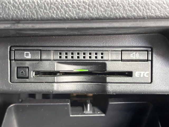 �yETC�z�������H�̗��������X�g���X�Ȃ��ʉ�!�b��̃X�|�b�g��T�[�r�X�G���A�ɑ����u�X�}�[�gIC�v���p���͕K�{�̃A�C�e���ł��B���X�ŃZ�b�g�A�b�v�����{�A���[�ԓ������炷���ɂ����p���������܂�!