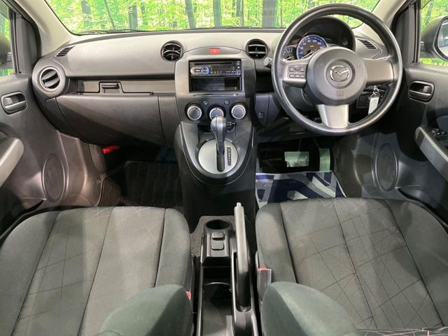 �O���[�v���݌ɐ���30,000��!!�S���̌n��X���烁�[�J�[�E�Ԏ��킸���Љ�o����̂ŁA���Ȃ��Ƀs�b�^���̂��Ԃ�������͂��ł���܂��͂��₢���킹��������