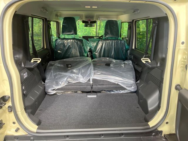 �ς݉��낵�̂��₷���f�b�L�ɂ͂����Ղ�Ɖו���ςݍ���ł��������܂��B�V�т���d���܂ŁA�l�X�ȃV�[���ŗ���܂���