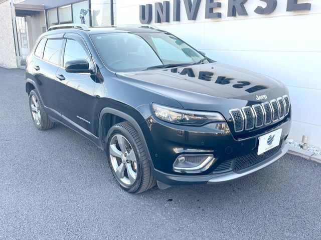 �������t�т̕ۏ؂̑��A���S�̍Œ�3�N�E���s�������ۏ�(�L��)�����p�ӁB�A���Ԃ����S���Ă��y���݂���������l�A�ۏؓ��e���[���͂������A�����_��&�I�C�������⃍�[�h�T�[�r�X���t�т��Ă���܂��B