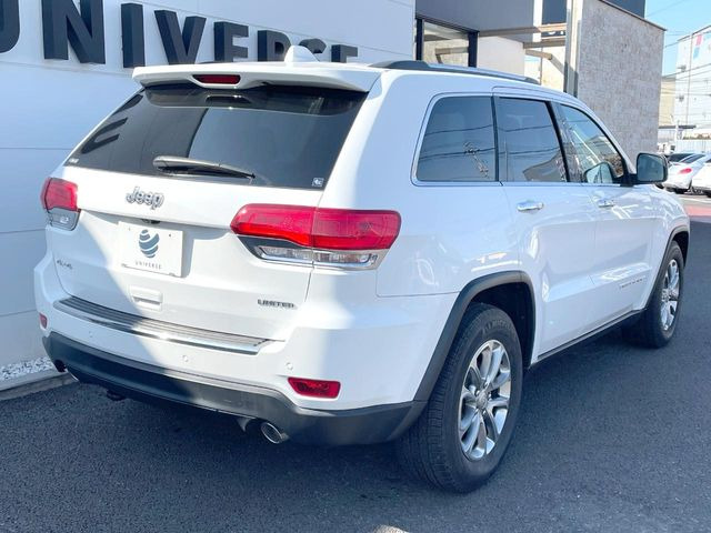 ��YANASE�I�[�g�V�X�e���Y�Ƃ̒�g�ɂ���Ď����������i���C���l�b�g���[�N!��؂Ȃ��Ԃ�����A������̏C���ł��u�����i���v�����񋟁B���X�ł��w�������������Ԃɂ̓����b�g������������܂�