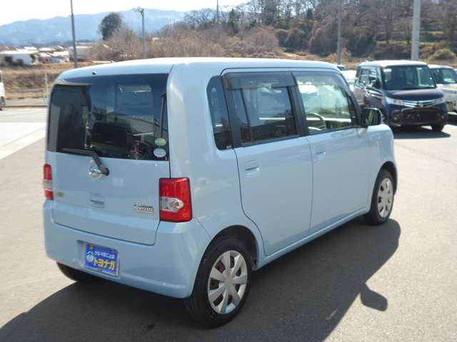 �w��������S!���Ԃ̃g���u���ɂ͐��ӂ������đΉ��������܂��B���O�̕������߂��̃f�B�[���[�ɂĕۏ؏C���Ȃǂ��󂯂��܂��B������Ƃ����C�ɂȂ鎖�ɂ��e�g�ɂ������������܂��B