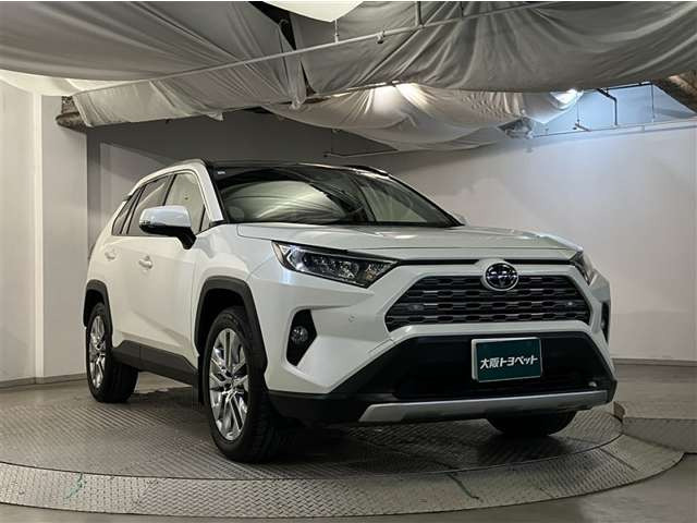 RAV4