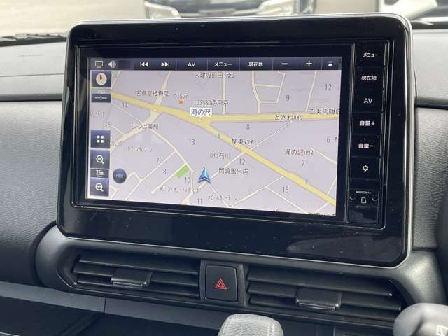 デイズハイウェイスター Gターボ プロパイロットエディション