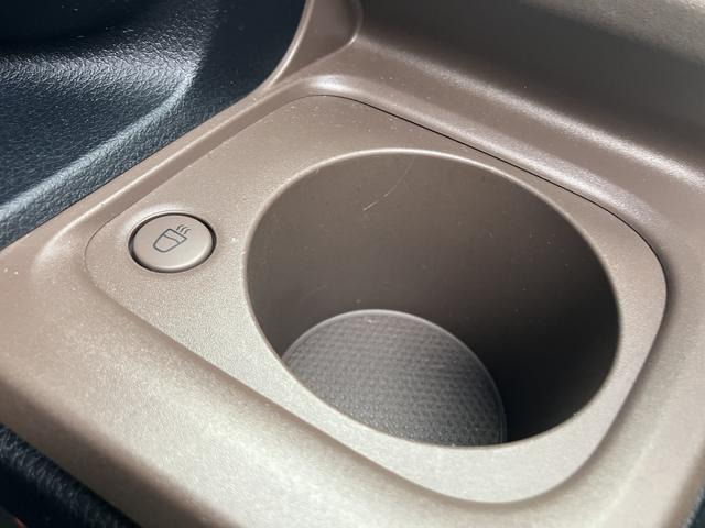 ムーヴキャンバスセオリー Gターボ