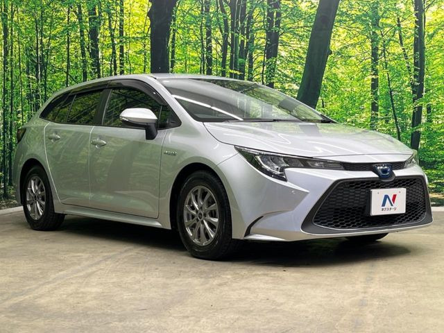 �������x�̃K���X�疌�ŝ����͂������A�㎿�ȃc���E����������B���O����_���J�����؂Ȉ��Ԃ�ی삵�A�F�����E�򉻂�h�~�B�u�e�X�v���b�V���R�[�g�v�A�u�e�v���~�b�T�R�[�g�v���炨�I�т��������܂��B