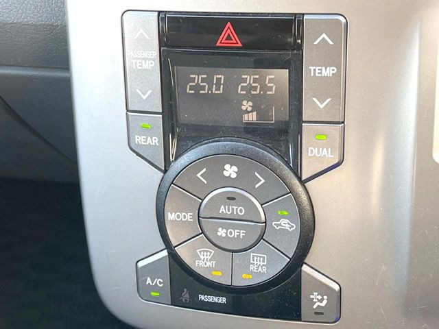 �y���E�Ɨ��^�t���I�[�g�G�A�R���z�^�]�ȂƏ���Ȃł��ꂼ�ꂨ�D�݂̉��x�ɐݒ�\�B����҂ɂ��z�������A���K�ȋ󒲂����͂��v���܂��B