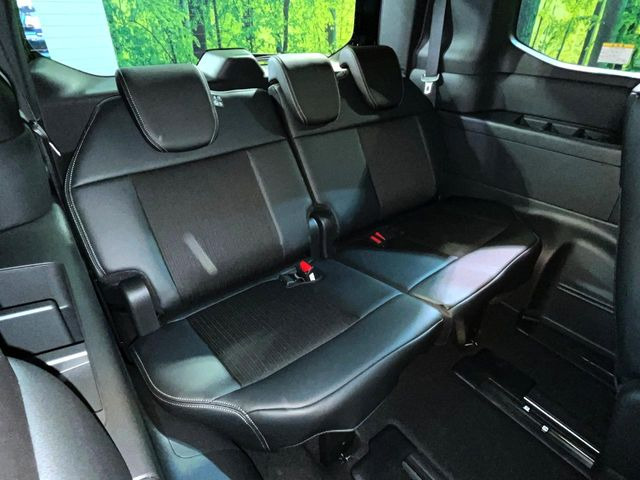 3��ڃV�[�g�͂�������ԗǍD����l�ł��������ƍ����Ē����܂��̂ŁA��l���ł̂��o���������N���N�ł��􂲉Ƒ��ŁA�C�̒m�ꂽ���ԂŁA�h���C�u�ɍs���̂��y���݂ł��ˁ�