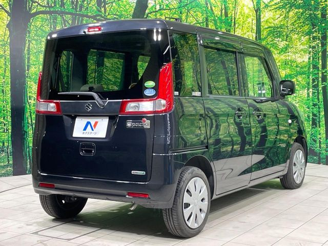 ���S���̃l�N�X�e�[�W���炨���񂹂��\��!�����̓X�܂ɓW�����Ă���N���}���C�ɂȂ�ꍇ���A�Ŋ��̓X�܂ł��������������Ƃ��\�ł�!���񎄂����ɗv�]������������������!���ʓr��p