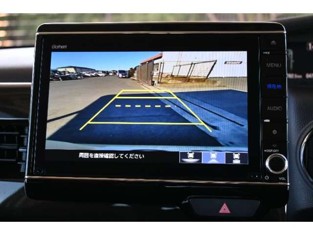 N-BOXL コーディネートスタイル