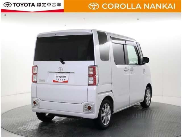 ピクシスメガL SAIII