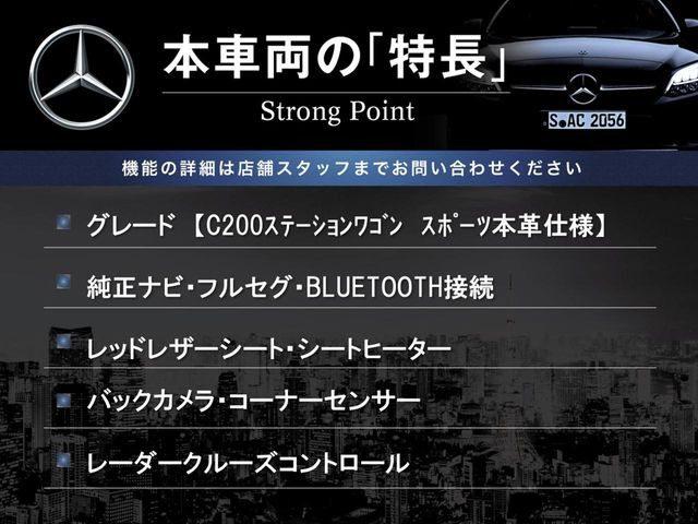 �{�ԗ��̎�ȓ������܂Ƃ߂܂����B��L�̑��ɂ����`��������Ȃ����͂��������܂��B���񂨋C�y�ɂ��₢���킹�������B