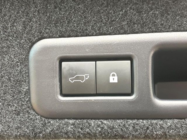 �y�p���[�o�b�N�h�A�z�X�}�[�g�L�[��^�]�Ȃ̃{�^�������������Ń��A�Q�[�g�������ŊJ���܂�!�ו��������Ă��鎞��A�����ʒu�ɂ���o�b�N�h�A��߂�ۂɕ֗��ȋ@�\�ł���