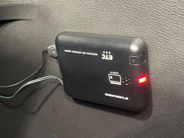 �yETC�z�������H�̗��������X�g���X�Ȃ��ʉ�!�b��̃X�|�b�g��T�[�r�X�G���A�ɑ����u�X�}�[�gIC�v���p���͕K�{�̃A�C�e���ł��B���X�ŃZ�b�g�A�b�v�����{�A���[�ԓ������炷���ɂ����p���������܂�!