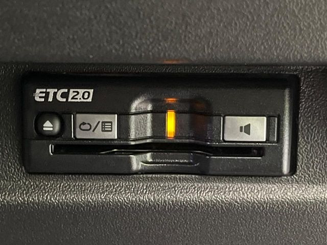 �yETC�z�������H�̗��������X�g���X�Ȃ��ʉ�!�b��̃X�|�b�g��T�[�r�X�G���A�ɑ����u�X�}�[�gIC�v���p���͕K�{�̃A�C�e���ł��B���X�ŃZ�b�g�A�b�v�����{�A���[�ԓ������炷���ɂ����p���������܂�!