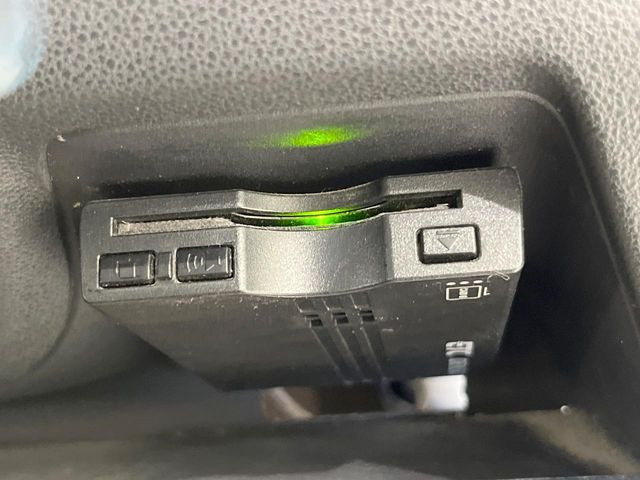 �yETC�z�������H�̗��������X�g���X�Ȃ��ʉ�!�b��̃X�|�b�g��T�[�r�X�G���A�ɑ����u�X�}�[�gIC�v���p���͕K�{�̃A�C�e���ł��B���X�ŃZ�b�g�A�b�v�����{�A���[�ԓ������炷���ɂ����p���������܂�!