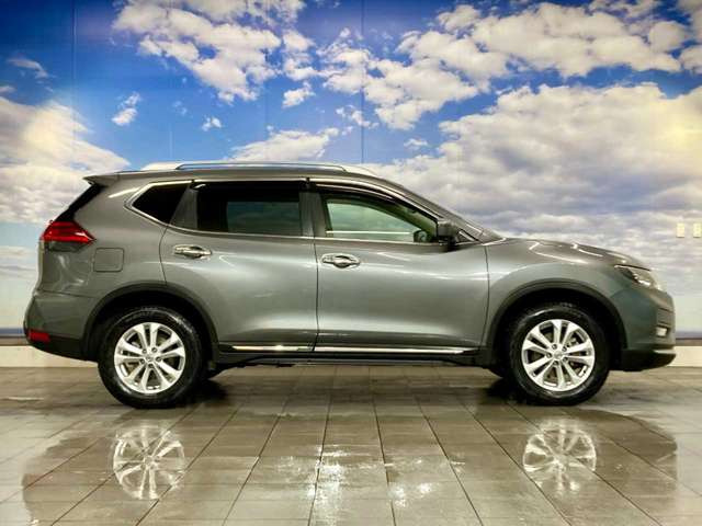 �y�X���X�y�[�X�z���q�l�Ƃ��ꏏ�ɂ��z����������S�̃L�b�Y�X�y�[�X��t���[�h�����N�R�[�i�[��t�@�~���[�ł����C�y�ɂ��z���������Ԃ����p�ӂ��܂���!�W���Ԃ��X���X�y�[�X�ɂ͏펞2��͂��p�ӂ��Ă���܂�!