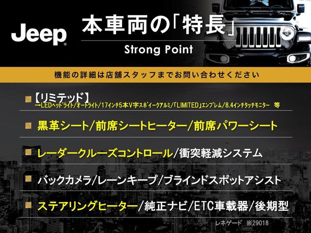 �{�ԗ��̎�ȓ������܂Ƃ߂܂����B��L�̑��ɂ����`��������Ȃ����͂��������܂��B���񂨋C�y�ɂ��₢���킹�������B