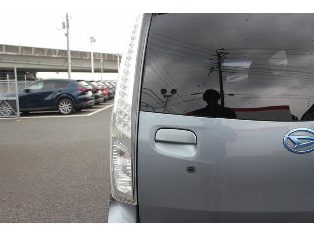 �����X�o���Ȃ����q�l�A���Ǝҗl�ւ̔̔��͂��f�肳���Ă��������܂��B�Ԍ������ԗ��̏ꍇ�́A�Ԍ����擾�������x�������z�ŕ\�����Ă���܂��B