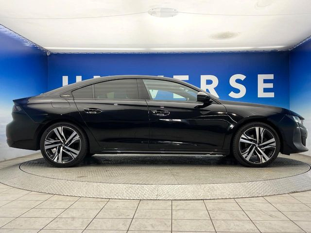 �����[�����͓d�b�ł̂��₢���킹�����ł��劽�}�ł��B�����E��Ԃ̊m�F�⃁���e�i���X�ɂ��ĂȂǁA���C�y�ɂ��₢���킹���������B