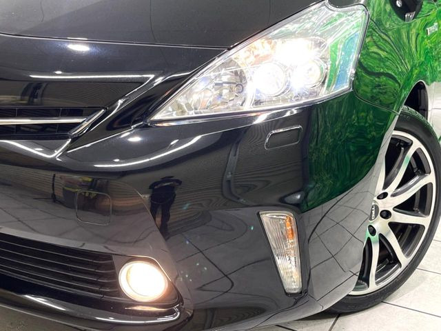 �yLED�w�b�h���C�g�z���V����ԑ��s�����ǍD�Ȏ��E���m�ۂ����S���ĉ^�]�ł��鍂�P�xLED�w�b�h���C�g�𑕔�!�_�����x�������A����d�͂��}�����Ă��܂��B