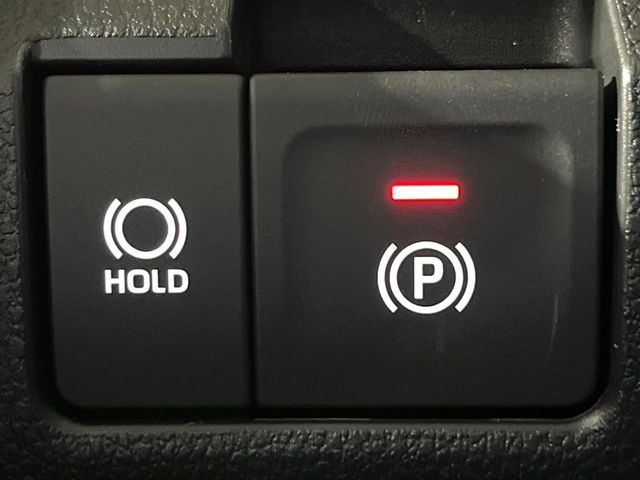 �y�d���p�[�L���O�u���[�L�z�p�[�L���O�u���[�L�͕֗��ȓd����!�{�^����ő���ł��A�A�N�Z���𓥂߂Ύ����ŉ�������܂��􃌃o�[��y�_���������̂ŉ^�]�ȉ����������肵�܂��ˁ�