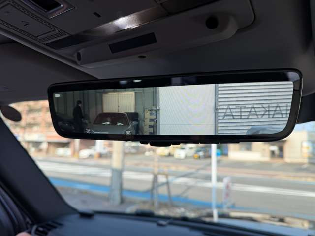 �y�I�v�V�����zClearSight�C���e���A�r���[�~���[(�f�W�^���C���i�[�~���[)