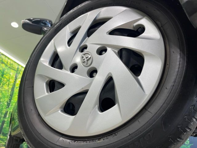 �y����15�C���`�X�`�[���z�C�[���z�l�N�X�e�[�W�ł́w�ЊO�A���~�z�C�[���x���D�]������!�L���u�����h���炨�l�ł��ȃA���~�܂ŕ��L������Ēv���܂���X�^�b�h���X�^�C������舵���Ă���܂��̂ł��C��������!