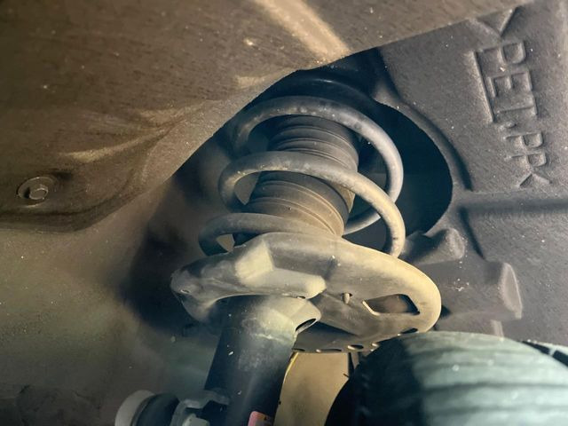 ���Ԃ����S���Ă���肢�������ׂɂ́A�����̒���_�����������܂���B�T�[�r�X�T�|�[�g(�L���ۏ�)�ł͖����_�������񋟂��Ă���A���S�̃J�[���C�t�����߂�������������T�|�[�g�̐��������Ă��܂��B