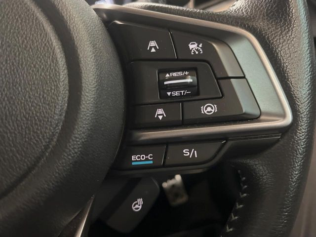 �y�S�ԑ��Ǐ]�@�\�t�N���[�Y�R���g���[���z�������H�ł̒��������s���y��!!�����ő��x��ۂN���[�Y�R���g���[�����A�Փˌy���V�X�e���ƘA�g���A�O���̎ԗ������m���ĎԊԂ�ۂ悤�ɑ��x���߂��Ă���܂�!!