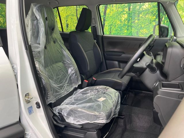 �������ԓ��̓L���C�ł�����N���[���ȏ�Ԃ��L�[�v���������q�l�ɂ́w�i�m�]�[���R�[�g�x����������!�V�^�R���i�E�C���X�΍��A���ہE���L�Ɍ��ʂ𔭊��������̕��ɂ��D�]���������Ă���܂��B