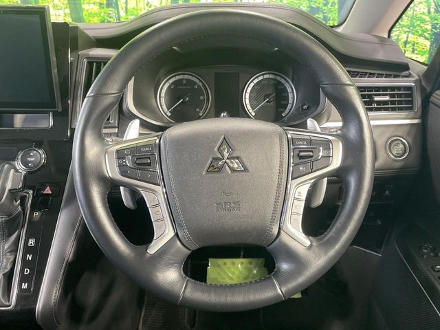 �y�����v�����X�e�A�����O�z�㎿�Ȋv���g�p���邱�ƂŁA��ɂ����������݂ƂĂ��^�]���₷���n���h���ł���