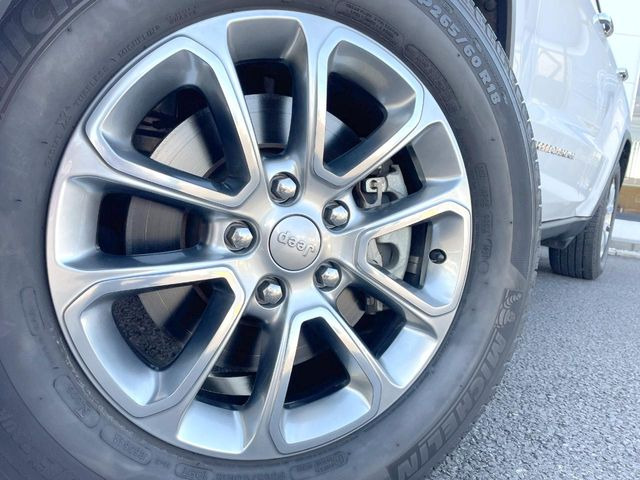 ������18�C���`�A���~�z�C�[��:�A���ԂȂ�ł͂̑�z����������x����z�C�[���Ƒ����ł�!���{�Ԃ̑���Ɋ���Ă�����ɂ����Б̊����Ē��������قǁA�������x���ł܂Ƃ܂��Ă��܂�!