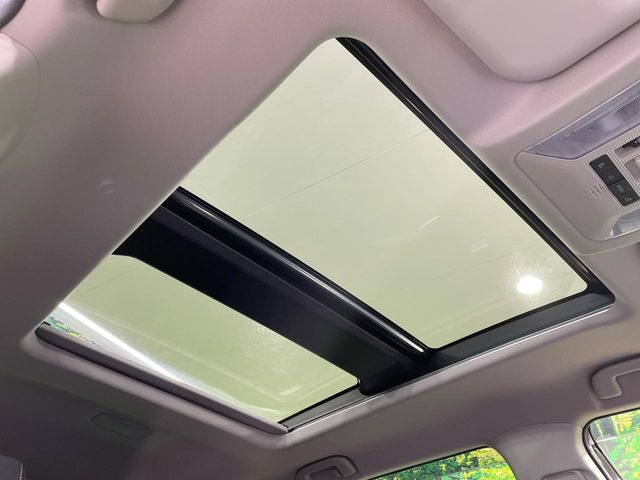 �y�T�����[�t�z�J���������Ղ�̊󏭑����A�T�����[�t����������Ă��܂�!�ԓ��ɖ�����������ꂽ��i�F���y���ވȊO�ɂ��A�ԓ��̋�C���ȒP�Ɋ��C�ł��ĉ��K�ł�!