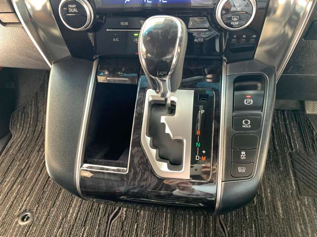 �d���T�C�h�u���[�L�A�u���[�L�z�[���h�@�\�t��!!