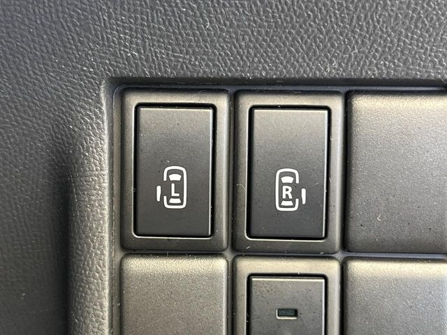 �y�����p���[�X���C�h�h�A�z�X�}�[�g�L�[��^�]�Ȃ̃X�C�b�`�Ō�ȗ����X���C�h�h�A�̊J���\���d��������͂����ăh�A���J����K�v�������A�����Ȃ��q�l�ł��ȒP�ɊJ���߂ł����K�ł���