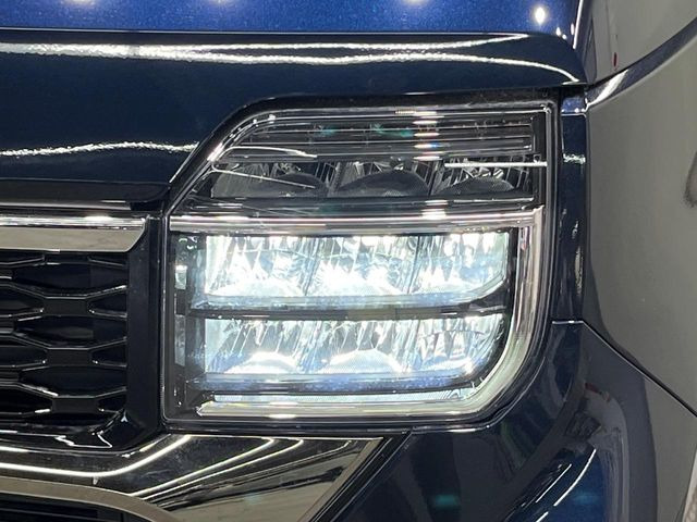 �yLED�w�b�h���C�g�z���V����ԑ��s�����ǍD�Ȏ��E���m�ۂ����S���ĉ^�]�ł��鍂�P�xLED�w�b�h���C�g�𑕔�!�_�����x�������A����d�͂��}�����Ă��܂��B