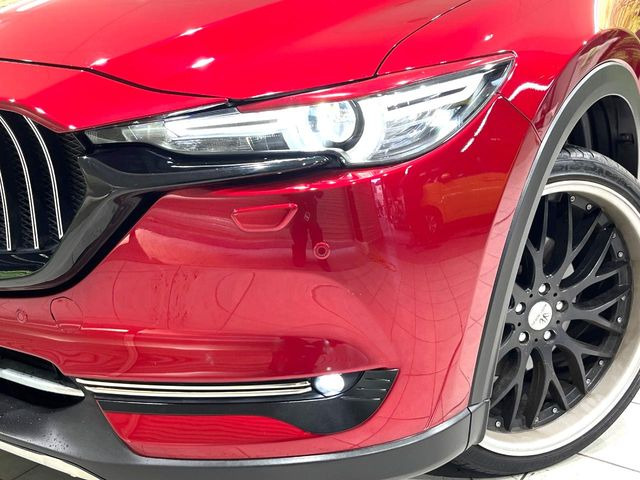 �yLED�w�b�h���C�g�z���V����ԑ��s�����ǍD�Ȏ��E���m�ۂ����S���ĉ^�]�ł��鍂�P�xLED�w�b�h���C�g�𑕔�!�_�����x�������A����d�͂��}�����Ă��܂��B