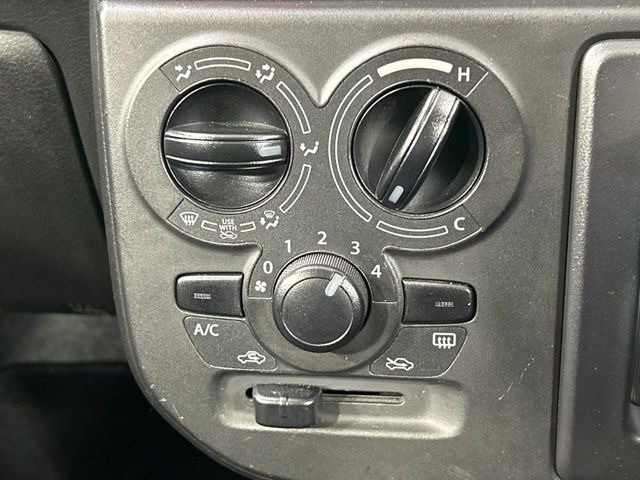 �����~�������Ă��S�Ȃɉ��K�ȋ󒲂�͂��Ă����A�_�C�������G�A�R���𑕔���