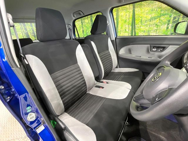 �^�]�ȃV�[�g���͎g�p�������Ȃ��A�ǍD�ȏ�ԂƂȂ��Ă��܂��B���J�Ɏg���Ă������Ƃ��悭�킩��܂��ˁB