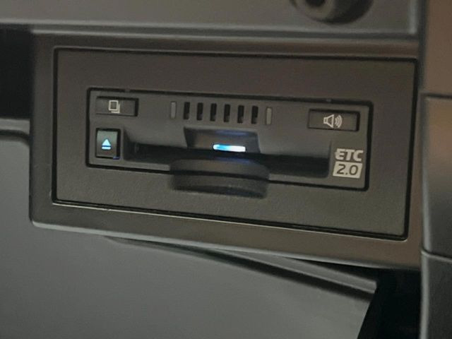 �yETC�z�������H�̗��������X�g���X�Ȃ��ʉ�!�b��̃X�|�b�g��T�[�r�X�G���A�ɑ����u�X�}�[�gIC�v���p���͕K�{�̃A�C�e���ł��B���X�ŃZ�b�g�A�b�v�����{�A���[�ԓ������炷���ɂ����p���������܂�!