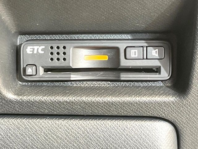 �yETC�z�������H�̗��������X�g���X�Ȃ��ʉ�!�b��̃X�|�b�g��T�[�r�X�G���A�ɑ����u�X�}�[�gIC�v���p���͕K�{�̃A�C�e���ł��B���X�ŃZ�b�g�A�b�v�����{�A���[�ԓ������炷���ɂ����p���������܂�!